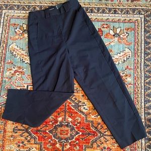 Frank & Oak Alice pant